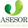 cropped cropped logo1.png
